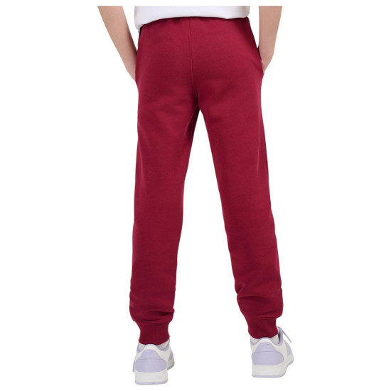 4F TROUSERS